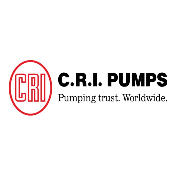CRI Pumps