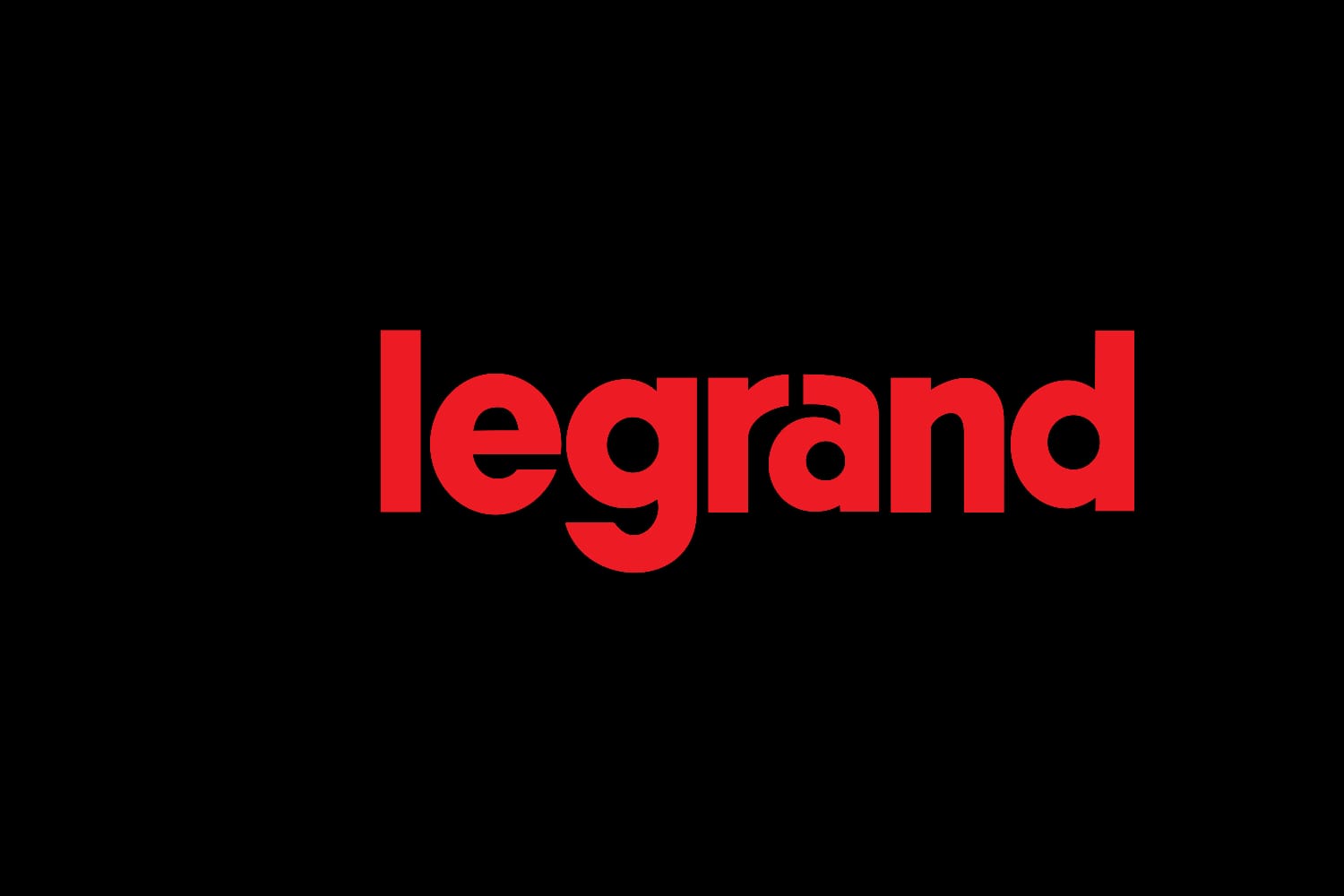 Legrand