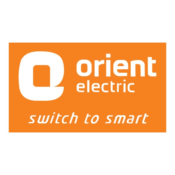 Orient Electric