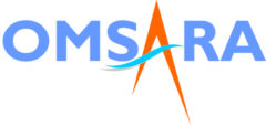 OMSARA Electrical